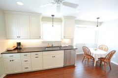 townley_road_kitchen_remodel_4