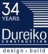 Dureiko_Logo_Small