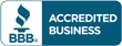 bbb_accredited_business