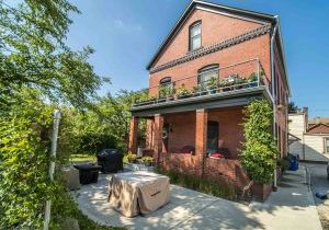 © 2021 David Alan Photography