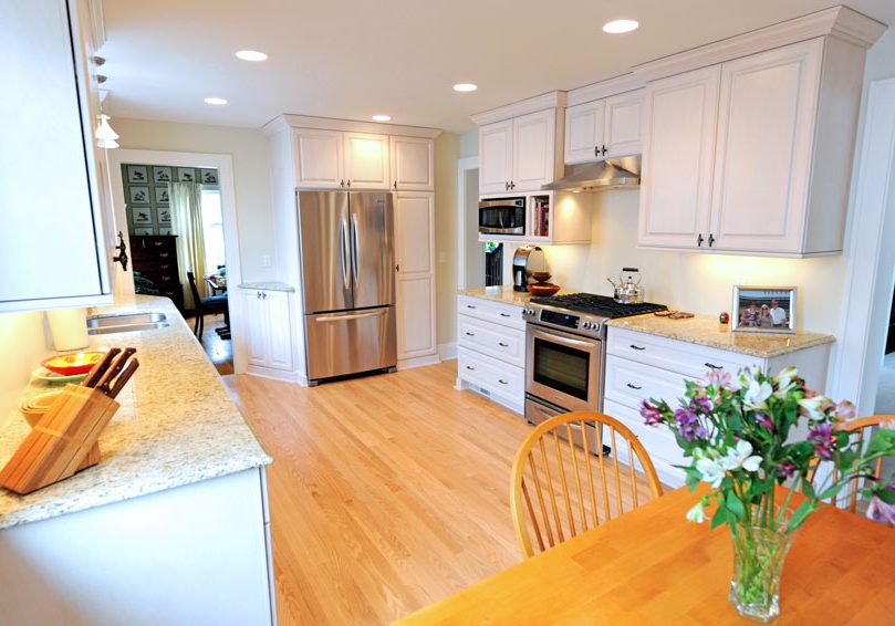 ashton_road_addition-1