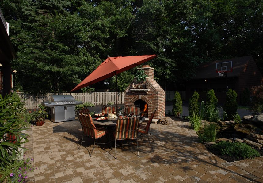 bratenahl_outdoor_living_space_1